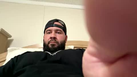 Snapshot of iamb010894 chatting on May 30, 3:25 am iAm BThick1894 online show from May 30, 3:25 am