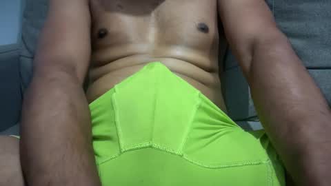 Bully online show from September 22, 8:55 pm