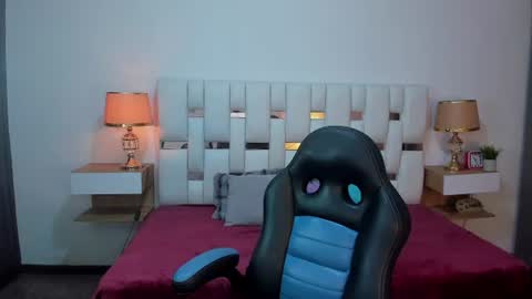 Charlotte online show from July 16, 6:36 pm