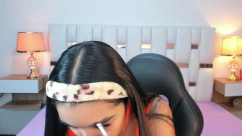 Charlotte online show from July 21, 3:58 pm