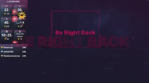 Crystal online show from November 11, 7:08 am