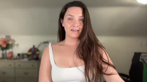 Crystal online show from April 1, 3:29 am