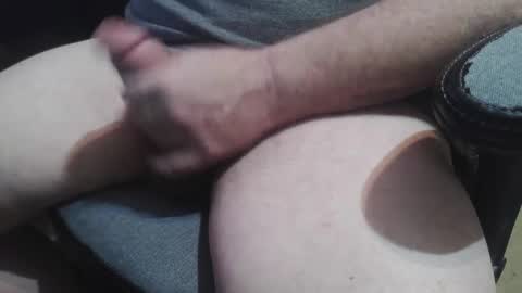 iamdevilish99 online show from December 27, 4:10 pm