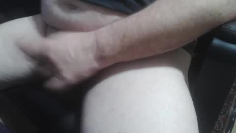 iamdevilish99 online show from October 23, 7:01 pm