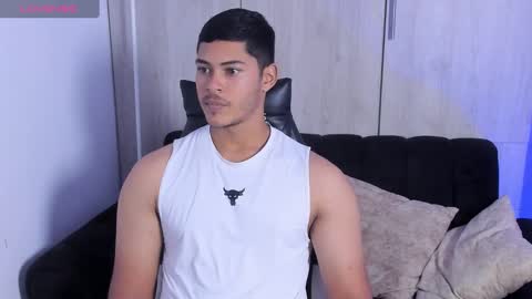 Dylan  independent model  online show from September 15, 5:13 pm