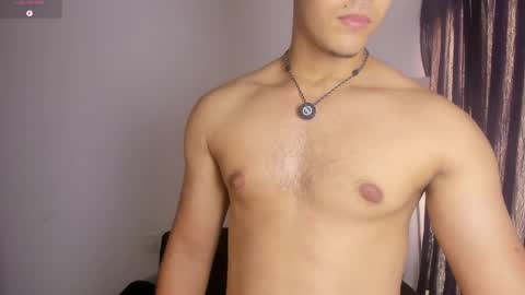 Dylan  independent model  online show from April 15, 7:58 pm