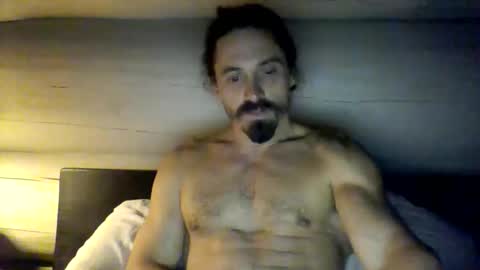 iamfa9 online show from November 26, 2:45 am