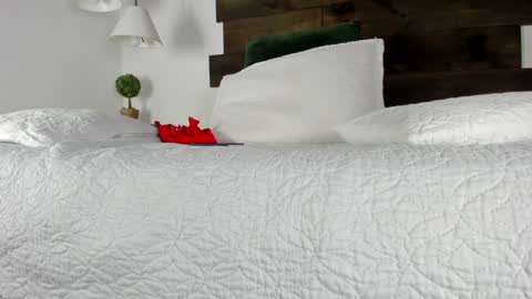 Snapshot of iamgabriela_ chatting on January 7, 1:03 pm Gabriela online show from January 7, 1:03 pm