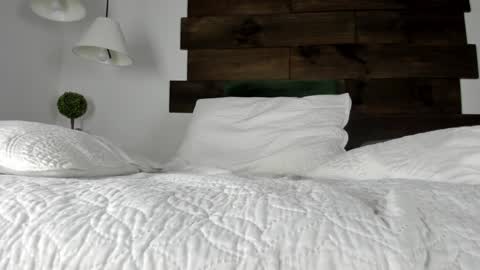 Snapshot of iamgabriela_ chatting on January 15, 2:35 pm Gabriela online show from January 15, 2:35 pm
