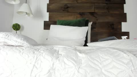 Snapshot of iamgabriela_ chatting on January 20, 3:50 pm Gabriela online show from January 20, 3:50 pm