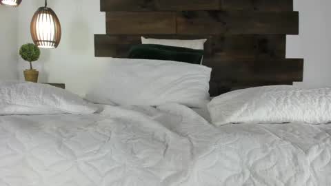 Snapshot of iamgabriela_ chatting on February 25, 6:20 pm Gabriela online show from February 25, 6:20 pm