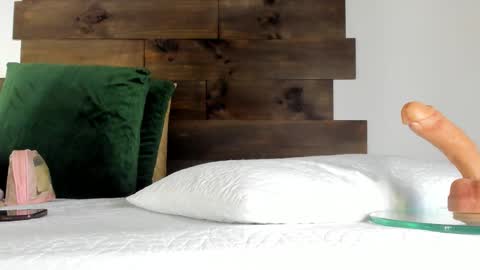 Snapshot of iamgabriela_ chatting on March 3, 11:55 am Gabriela online show from March 3, 11:55 am
