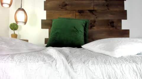Snapshot of iamgabriela_ chatting on March 3, 2:59 pm Gabriela online show from March 3, 2:59 pm