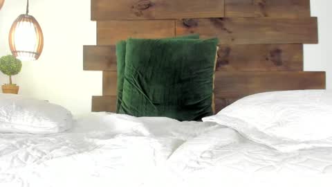 Snapshot of iamgabriela_ chatting on March 10, 2:48 pm Gabriela online show from March 10, 2:48 pm