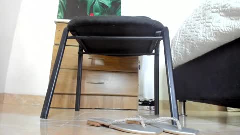 Snapshot of iamgabriela_ chatting on March 12, 3:40 pm Gabriela online show from March 12, 3:40 pm