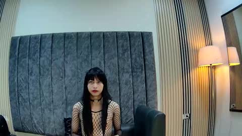 iamgigy online show from March 25, 1:17 pm