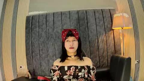 iamgigy online show from May 10, 12:54 pm