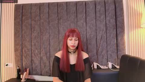 Snapshot of iamgigy chatting on July 20, 1:13 pm iamgigy online show from July 20, 1:13 pm