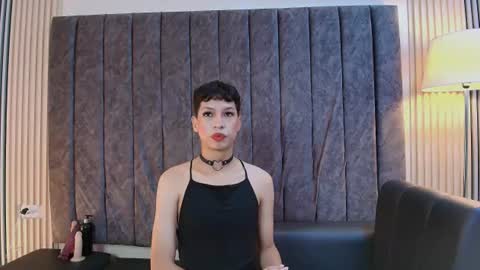 Snapshot of iamgigy chatting on July 23, 2:37 pm iamgigy online show from July 23, 2:37 pm
