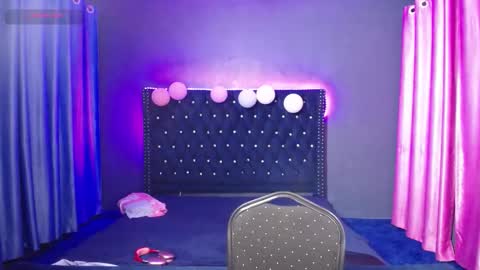 Grace online show from November 1, 1:51 am