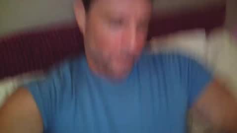 iamhereandnow online show from December 5, 6:32 am