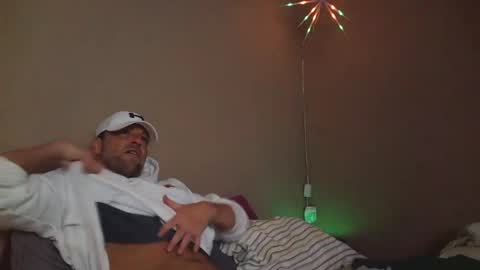 iamhereandnow online show from January 25, 12:47 pm