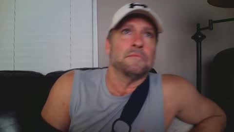 iamhereandnow online show from March 2, 9:21 am