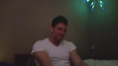 iamhereandnow online show from September 20, 2:34 am