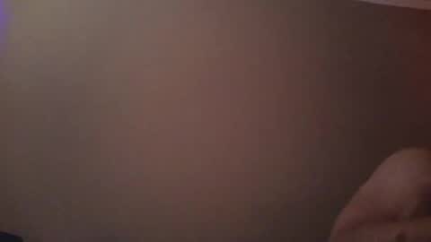 iamhereandnow online show from September 23, 7:33 am