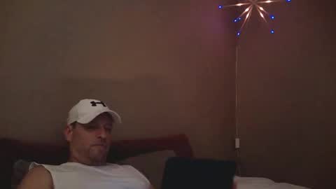 iamhereandnow online show from September 27, 2:49 am