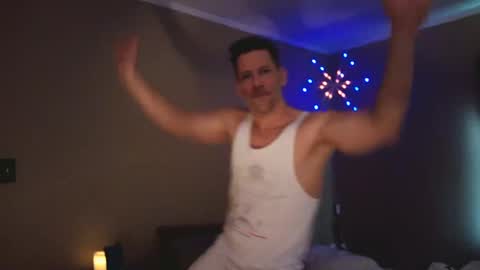 iamhereandnow online show from September 27, 9:42 pm