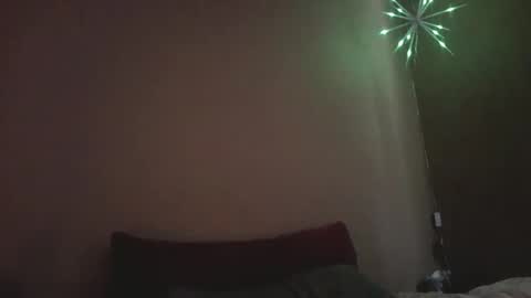 iamhereandnow online show from October 4, 4:16 pm