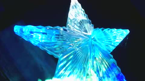 iamhereandnow online show from December 18, 4:07 am