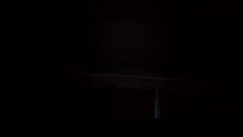 iamhereandnow online show from January 7, 12:18 pm