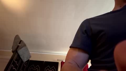 iamhereandnow online show from January 16, 7:40 pm