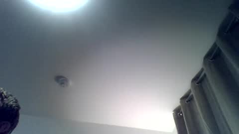 iamjamoboy online show from February 25, 3:16 am