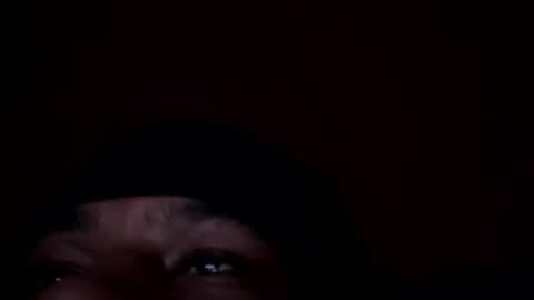 Snapshot of iamjohnny4u chatting on October 2, 8:21 am iamjohnny4u online show from October 2, 8:21 am