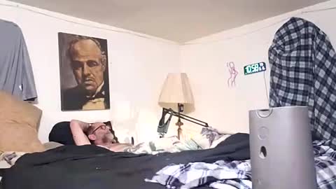 Joslynn online show from December 12, 3:54 am