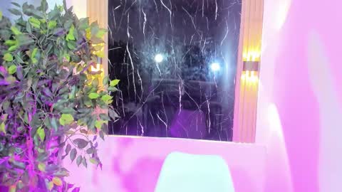 Snapshot of iamjuanjoc chatting on January 15, 3:11 am iamjuanjoc online show from January 15, 3:11 am