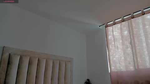 Juliiiiian online show from September 24, 1:14 pm