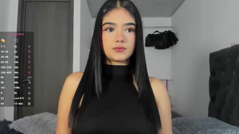    online show from October 29, 7:48 pm