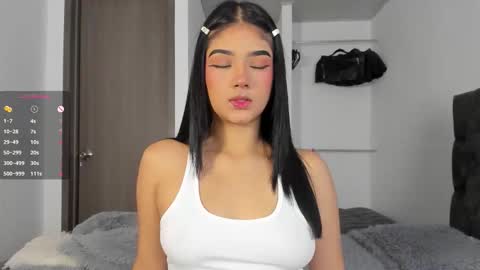    online show from January 6, 6:22 pm