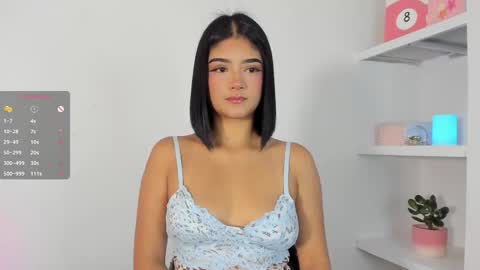    online show from March 18, 7:17 pm