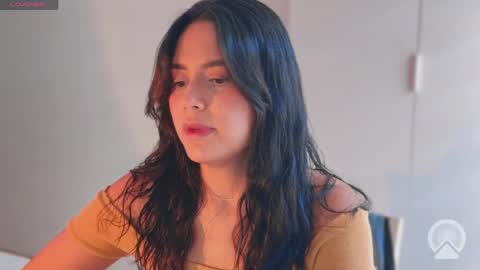 Julieta online show from June 3, 4:56 pm
