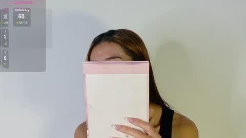 I AM KARLA 3 online show from November 17, 8:09 am