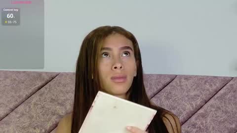 I AM KARLA 3 online show from March 3, 8:09 am