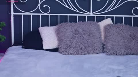 Lila online show from January 14, 9:15 am