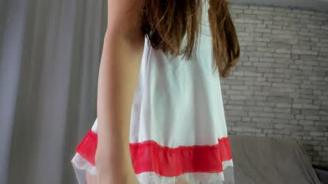 iammaddy17 online show from March 29, 7:52 am