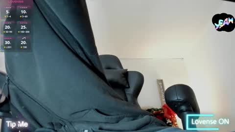 Mariano online show from December 3, 4:20 am