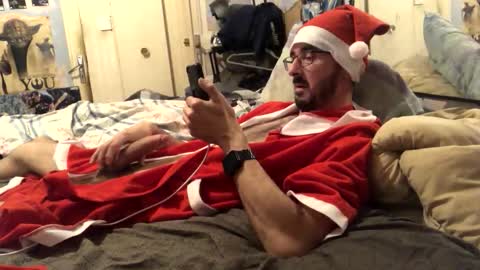 iammattyourpussy online show from December 22, 3:09 pm